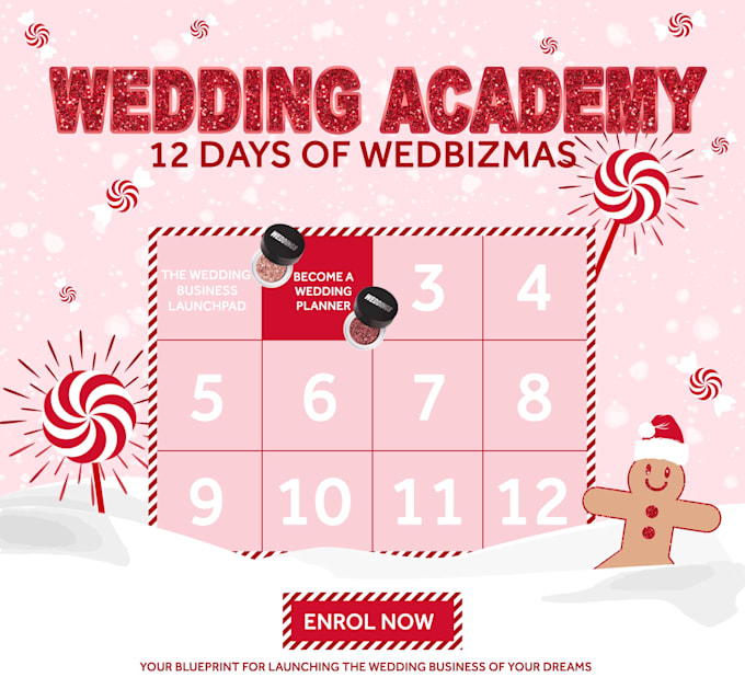 Do Animated Gif Banner Ads By Techstdogy