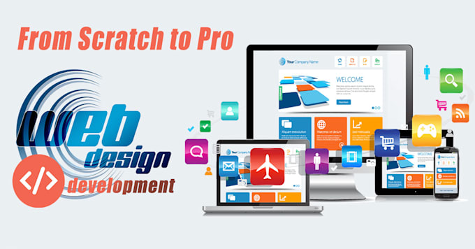 Highly Quality Ad Banners At Best Rates By Johngaurav