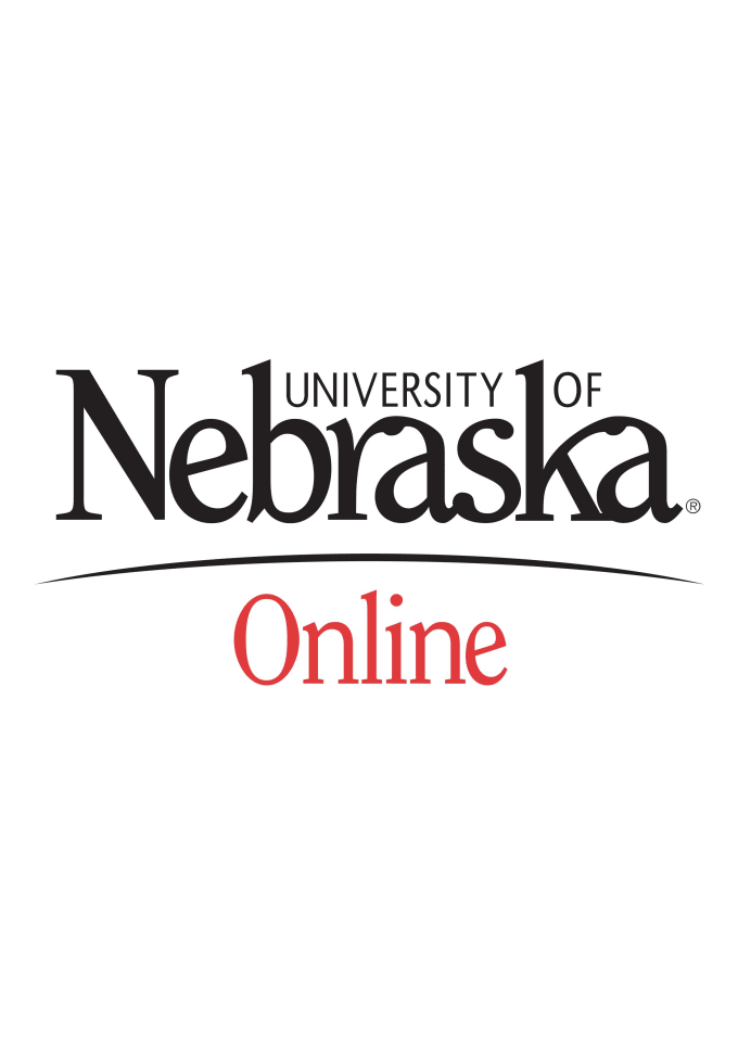 University Of Nebraska High School >> University Of Nebraska High School Answers University Of Nebraska High School >> University Of Nebraska High School Answers