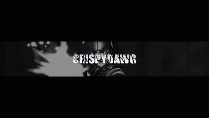 Create A Youtube Banner By Keshavinusa