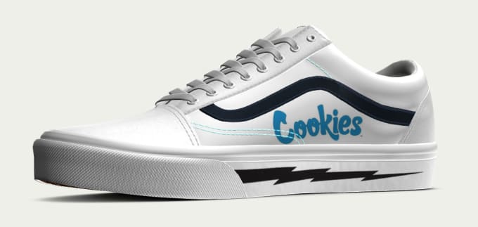 custom vans custom vans