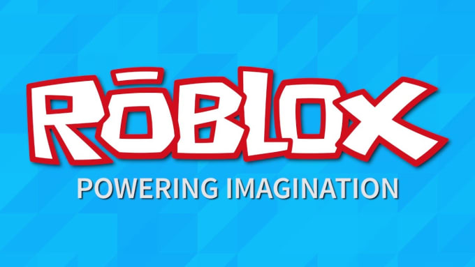 Play Roblox With 8 Year Olds Or Over - 