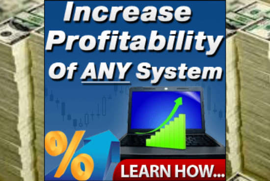 Perlham123 I Will Give You Forex Ebook To Get More Profits For 5 On Www Fiverr Com - 