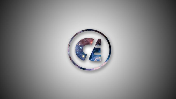 Design A Minimalist Initial Letters Logo By Jawadali12