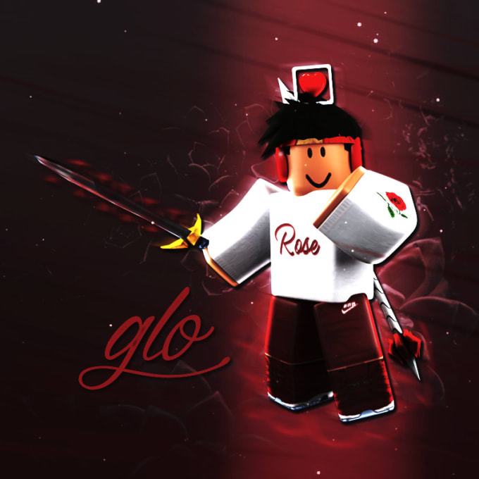 Roblox Erlc Gfx