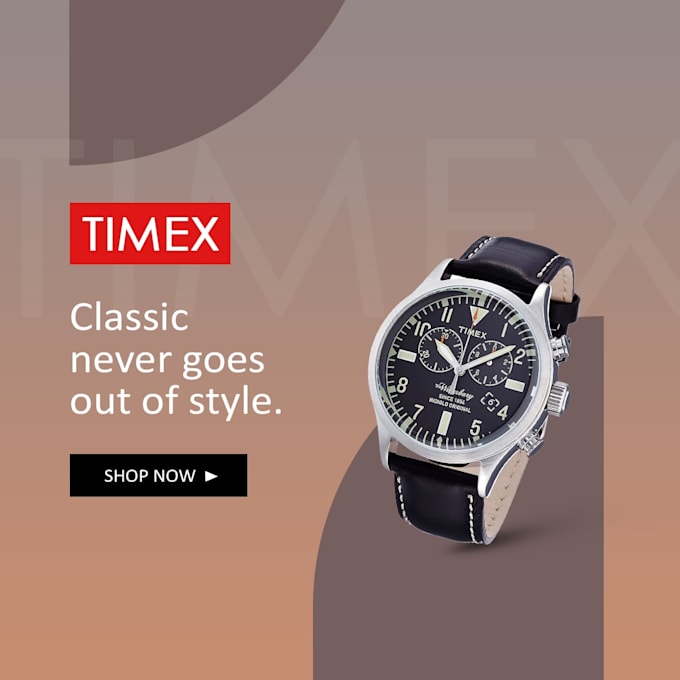 Create Any Size Awesome Banner Ads By Rohit Bisht