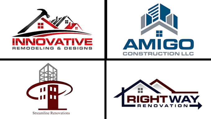 home renovation and design software