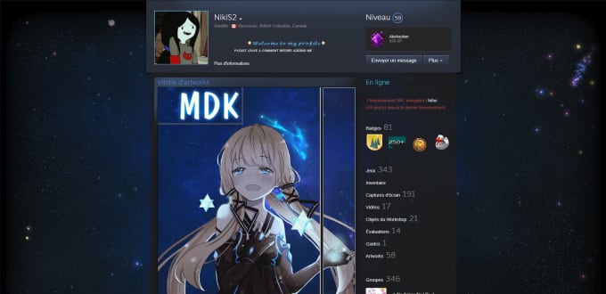 Download Artwork Showcase Steam Gif Png Gif Base Steam.designsteam.design will automatically crop your steam background to the correct dimensions. download artwork showcase steam gif