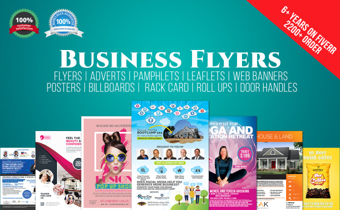 design flyer brochure banner advertise etc by agl007 advertise flyers