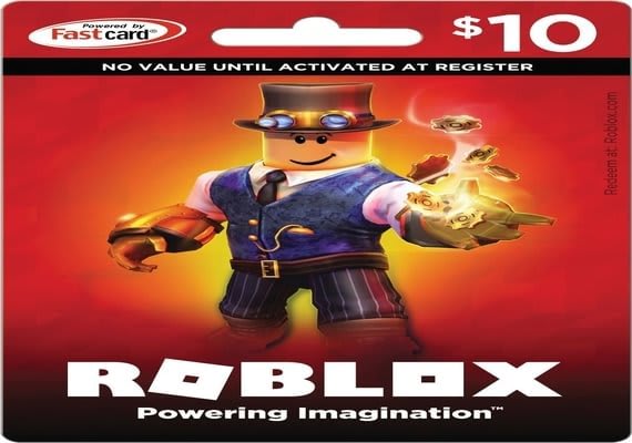 Teach You How You Can Make Robux Totally Free - 