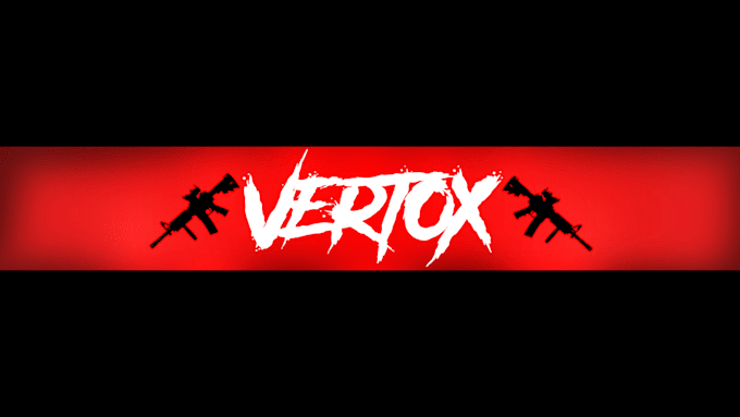 Make You A Good Yt Banner For Your Channel By Markomarkso12