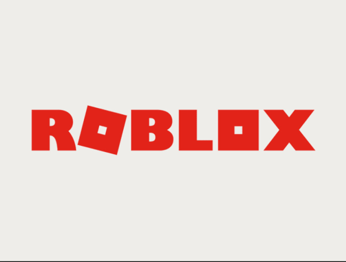 Play Roblox With You - pepsi can roblox