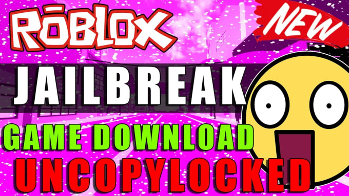 Copy And Steal Roblox Places - how to get steal roblox games