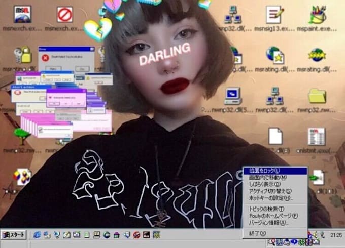 Apps To Make Aesthetic Video Edits Largest Wallpaper Portal Apps To Make Aesthetic Video Edits Largest Wallpaper Portal