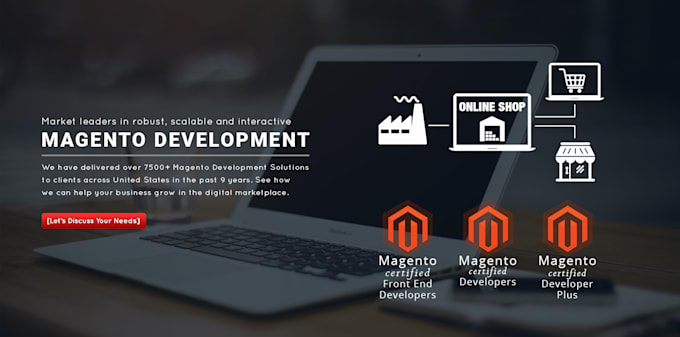 Design An Professional Web Banner Ad Header Cover Flyer By