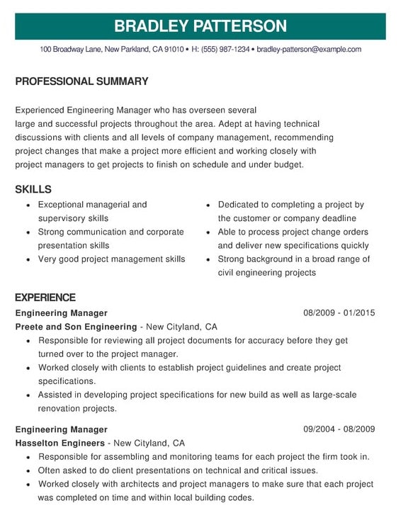 bhuvansharma695 i will make cv and resume for you as per your requirement for 5 on www fiverr com build a good resume