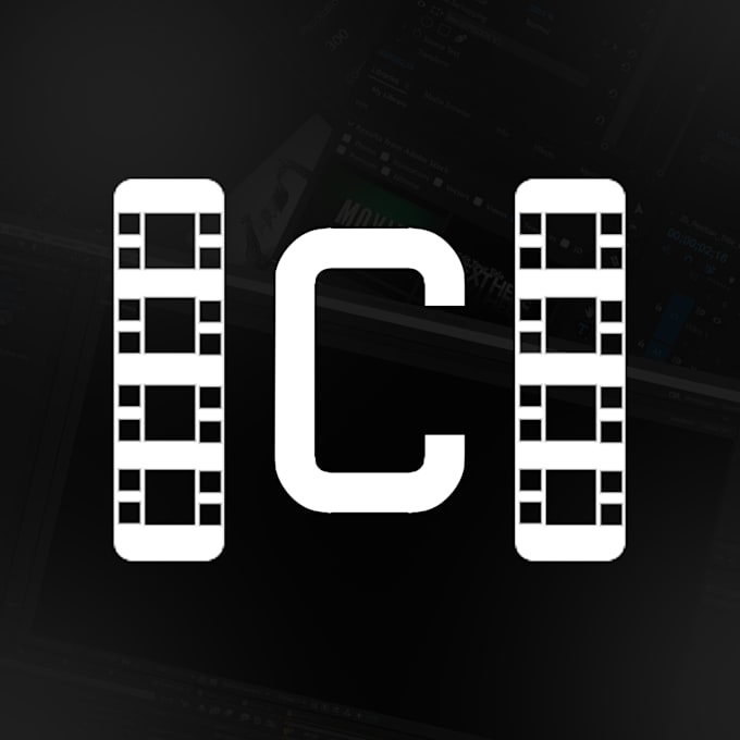 Design A Clean Custom Banner For You By Creditz