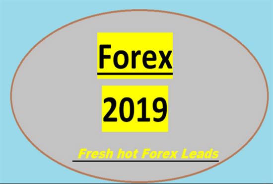 Is forex mlm