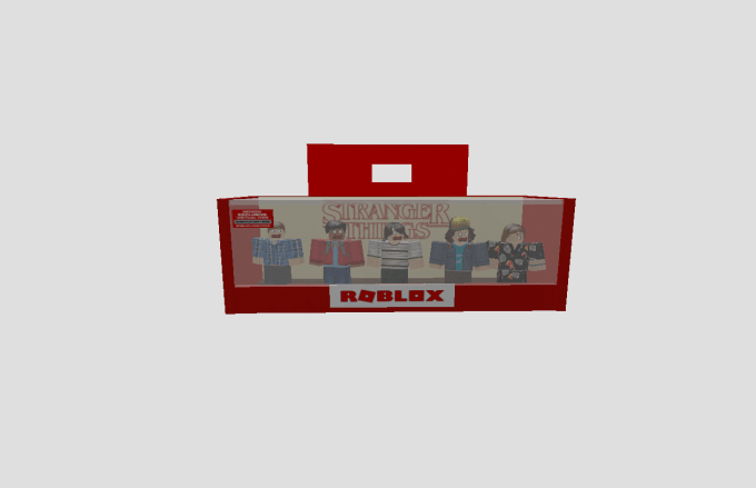 Make A Professional Roblox Model - how to get models on roblox