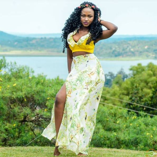 Image result for african beauty lover