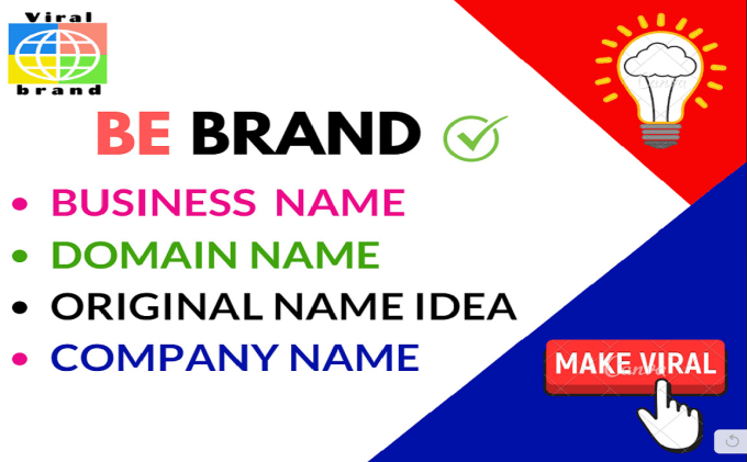 Craft Business Names Domain Name Brand Name Start Up Ideas By