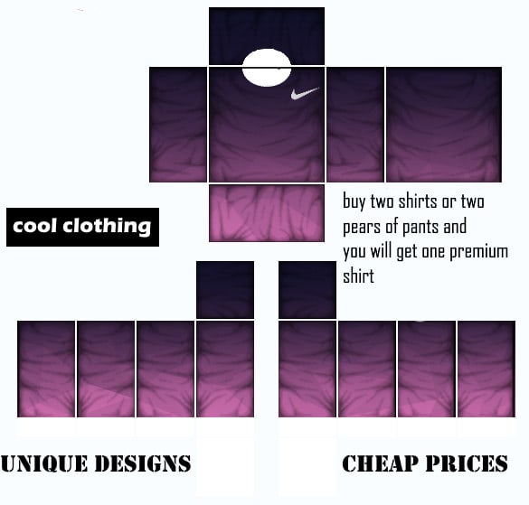 Do A Professional Shirt Or Pants Roblox Design - roblox clothes creator app
