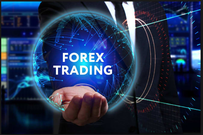 Append Forex Traders To Forex Telegram Group By Forex Marketing - 