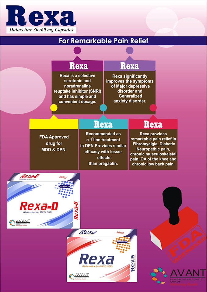 Design Covers Banner Ads Headers By Grafik 97
