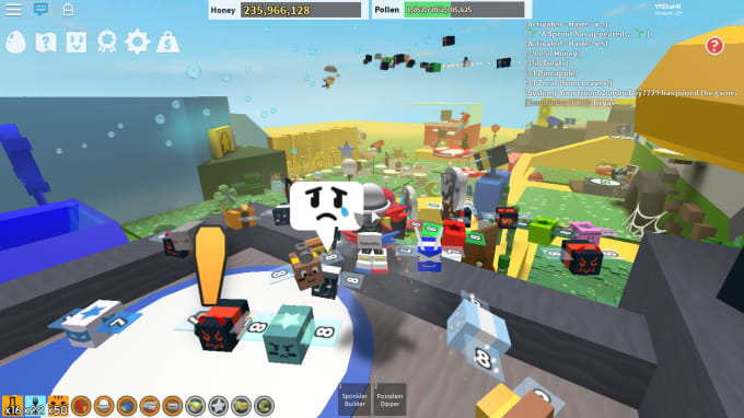 Can Help You Improve At Any Roblox Game - roblox games like jailbreak