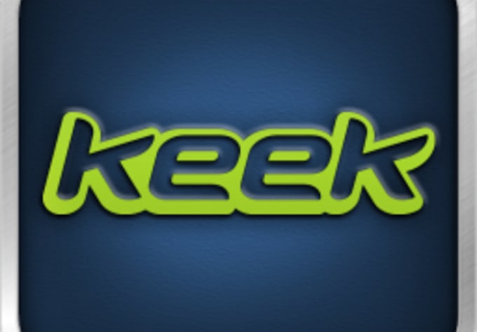 Tell you how to automatically follow up to 1000 people per ... - 680 x 474 jpeg 18kB