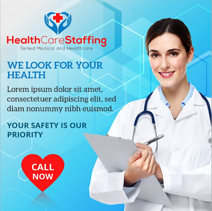 Design Professional And Attractive Ads Banner Designs By Rifa Aly