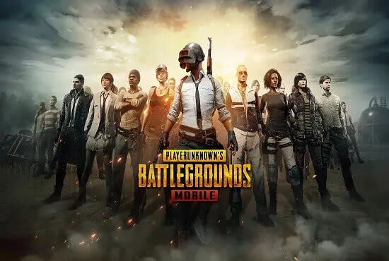 Play And Record Pubg And Other Game Videos For You By Asadshah132