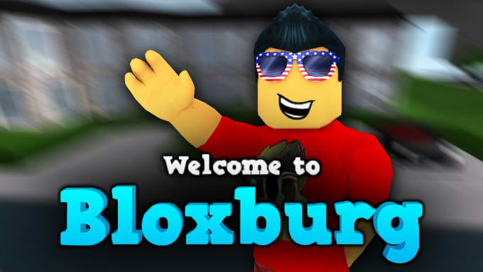 Make Money For You In The Roblox Game Welcome To Bloxburg - roblox welcome to bloxburg how to get money