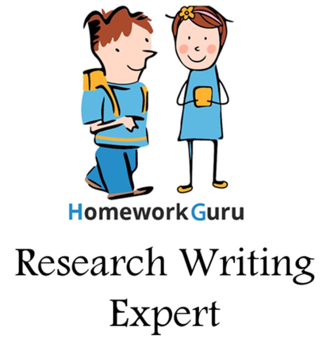 Compare Contrast Essay Papers Diwali Essay In English also How To Write A Proposal Essay Paper Be Your Research Reportessay Writing And Project Writer Business Essay Writing Service