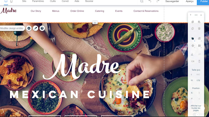 collect and creat email creat website and data research how creat email