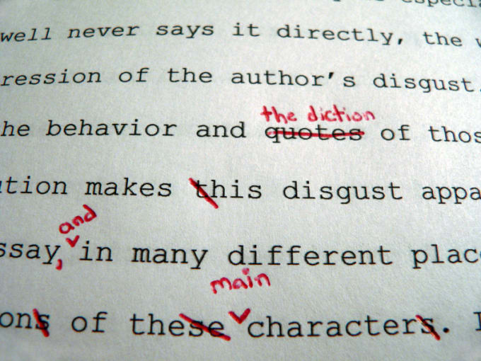 proofread my essay yahoo In 100 to 200 words, please explain how you serve the community please give any suggestions like things to change, take out or add i know this isn't my strongest essay that i have done so i need a lot of help. proofread my essay yahoo In 100 to 200 words, please explain how you serve the community please give any suggestions like things to change, take out or add i know this isn't my strongest essay that i have done so i need a lot of help.