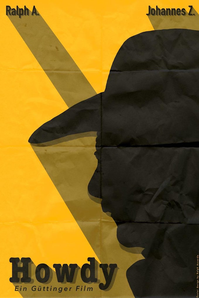 Movie Poster Ideas For School Zona Ilmu 8 Movie Poster Ideas For School Zona Ilmu 8