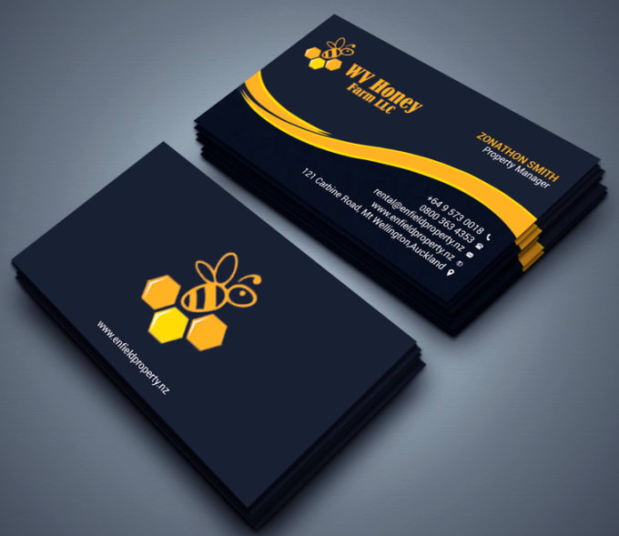 Ideas For Business Cards - 15 Creative Business Card Ideas - PSD Templates / Business cards alongside designed email signatures, letterheads, branded envelopes all help to create a consistent brand experience for.