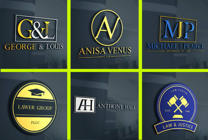 design law firm,legal,law,lawyer,attorney, law firm logo