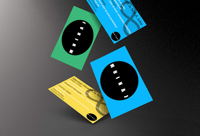 Create An Advertising Banner Or Post To Be Used On Social Media By