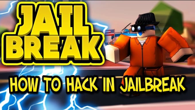 Get U Roblox Hacks By Isellthegoods - hacks roblox jailbreak hacks hack online hacks videos