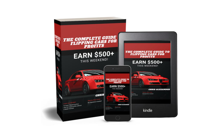 How To Flip Cars >> Teach You How To Flip Cars How To Flip Cars >> Teach You How To Flip Cars