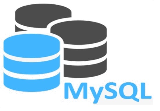 Rittika I Will Mysql Database Design And Implementation For 25 On Wwwfiverrcom - 