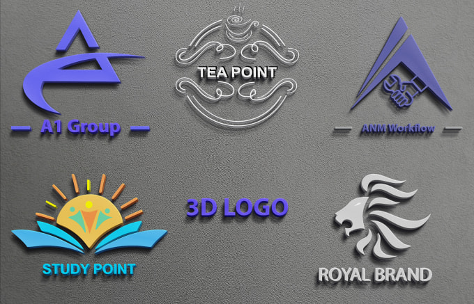 Logo Design Hd Png Sd Logo Hd Logo Keren