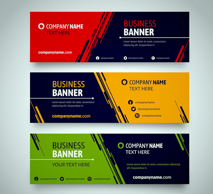 Make Banner In Just 1 Hours By Mahenudkh