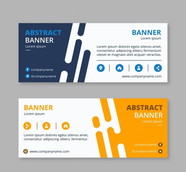 Design And Make Your Banner Ad On Facebook By Inayatraza