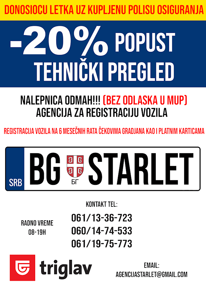 Make A Flyer Or Banner Desing For You By Dlazar1337