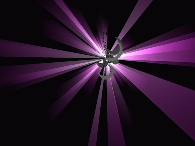 Defeat The Enderdragon On Your Minecraft Server Or Realm By Setto47