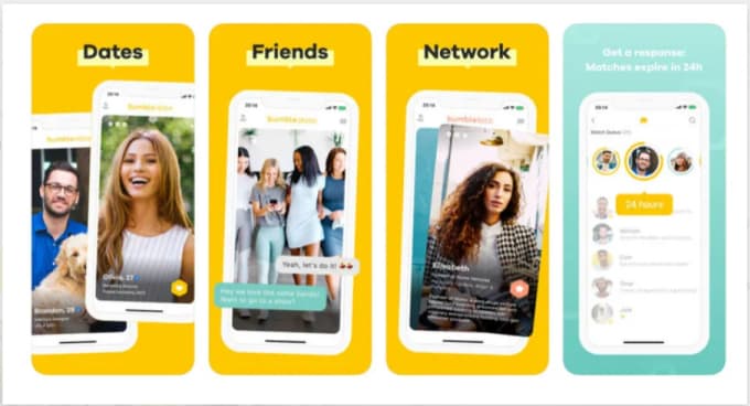 Tinder Dating Website >> Develop Dating Website And App With Membership Feature Like Tinder Tinder Dating Website >> Develop Dating Website And App With Membership Feature Like Tinder