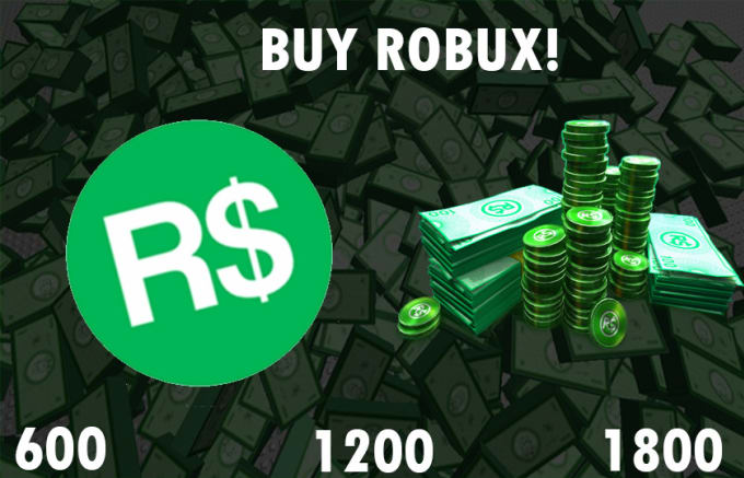 Rdcash Robux - conseguir robux con survey